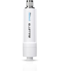 UBIQUITI BULLET B-DB-AC