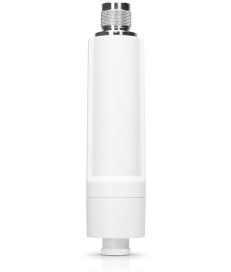 UBIQUITI BULLET B-DB-AC