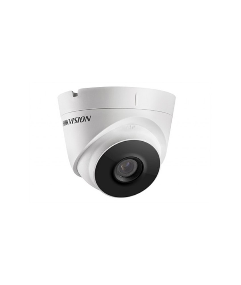 Kamera 4W1 HIKVISION DS-2CE56D8T-IT1F 2,8mm