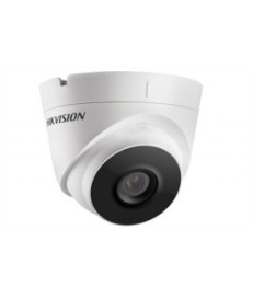 Kamera 4W1 HIKVISION DS-2CE56D8T-IT1F 2,8mm