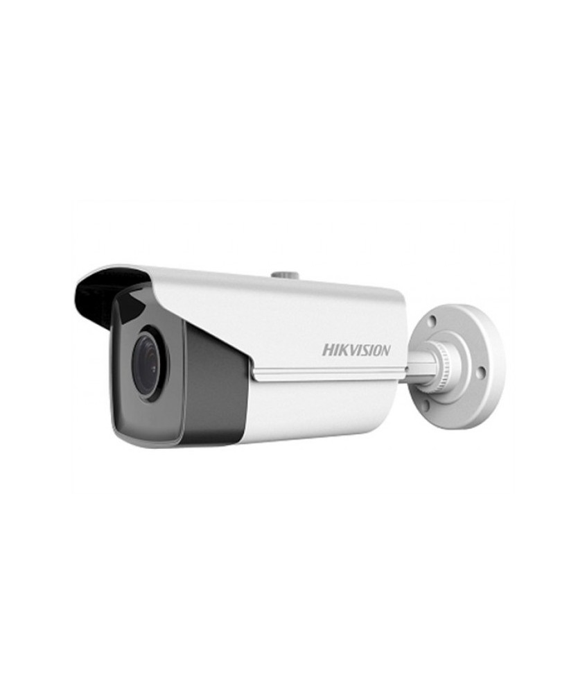 KAMERA 4W1 HIKVISION DS-2CE16H8T-IT5F (3.6mm)