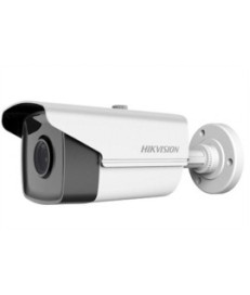 KAMERA 4W1 HIKVISION DS-2CE16H8T-IT5F (3.6mm)