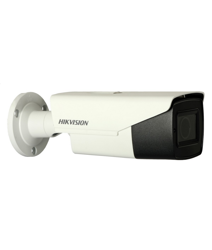 KAMERA 4W1 HIKVISION DS-2CE19H8T-AIT3ZF (2.7-13.5mm)