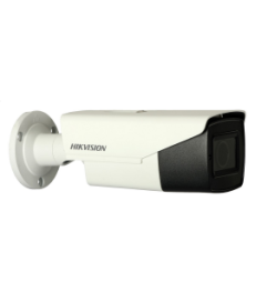 KAMERA 4W1 HIKVISION DS-2CE19H8T-AIT3ZF (2.7-13.5mm)