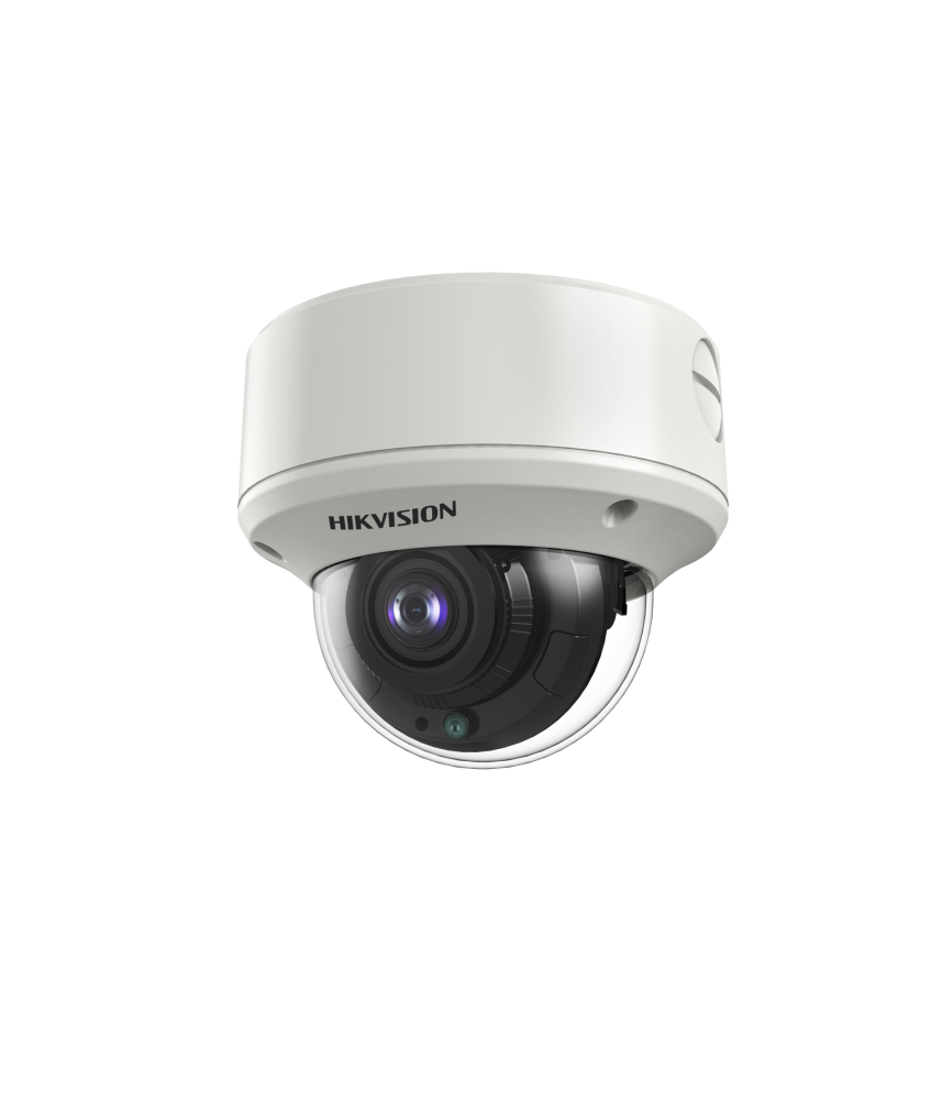 KAMERA 4W1 HIKVISION DS-2CE59H8T-AVPIT3ZF(2,7-13,5 mm)