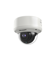 KAMERA 4W1 HIKVISION DS-2CE59H8T-AVPIT3ZF(2,7-13,5 mm)