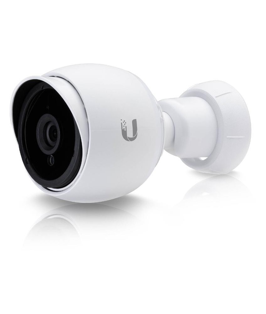 KAMERA UBIQUITI UVC G3 Bullet (UVC-G3-BULLET)