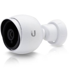 KAMERA UBIQUITI UVC G3 Bullet (UVC-G3-BULLET)