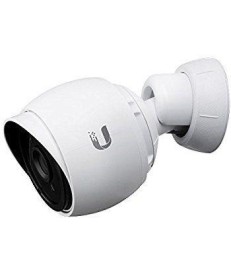 KAMERA UBIQUITI UVC G3 Bullet (UVC-G3-BULLET)