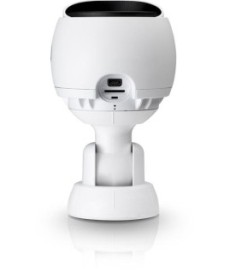 KAMERA UBIQUITI UVC G3 Bullet (UVC-G3-BULLET)