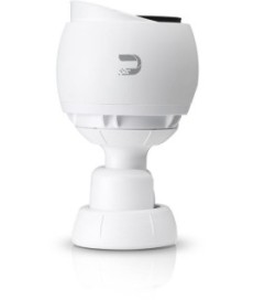 KAMERA UBIQUITI UVC G3 Bullet (UVC-G3-BULLET)