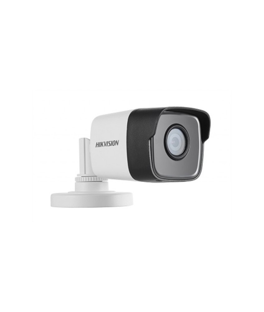 KAMERA 4W1 HIKVISION DS-2CE16D8T-ITPF (2.8mm)