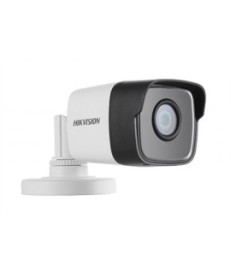 KAMERA 4W1 HIKVISION DS-2CE16D8T-ITPF (2.8mm)