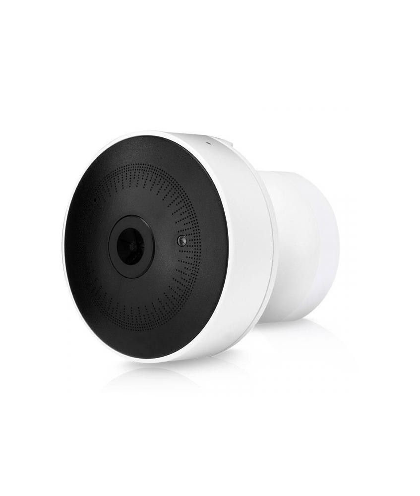 KAMERA UBIQUITI UVC G3 MICRO