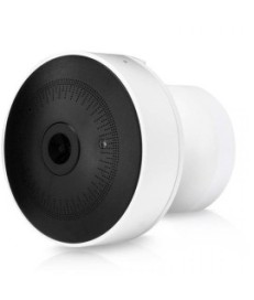 KAMERA UBIQUITI UVC G3 MICRO