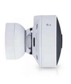 KAMERA UBIQUITI UVC G3 MICRO