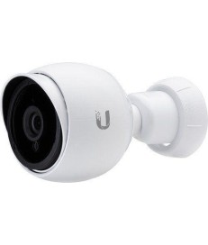 KAMERA UBIQUITI UVC G3 PRO