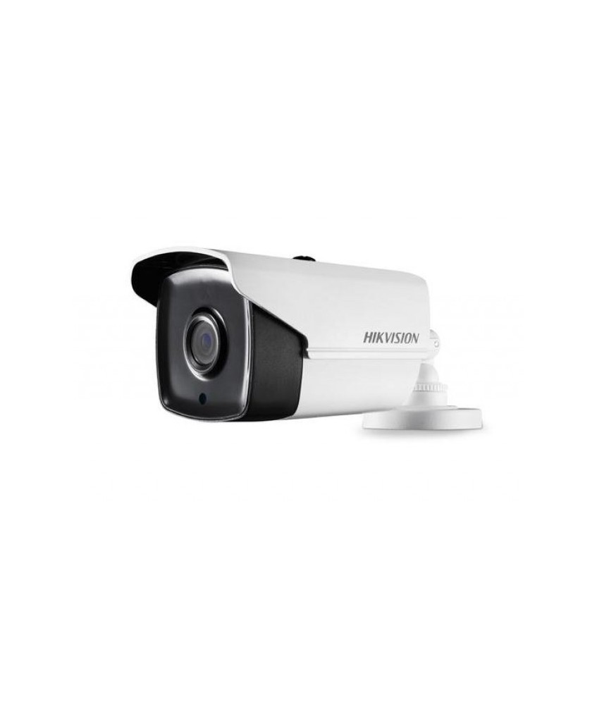 KAMERA 4W1 HIKVISION DS-2CE16D8T-IT3F (2.8mm)