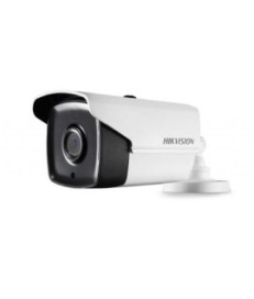 KAMERA 4W1 HIKVISION DS-2CE16D8T-IT3F (2.8mm)