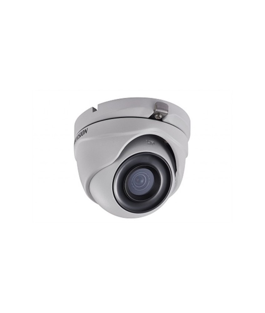 KAMERA 4W1 HIKVISION DS-2CE56D8T-ITMF (2.8mm)