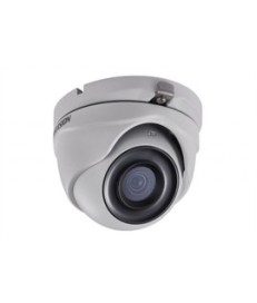 KAMERA 4W1 HIKVISION DS-2CE56D8T-ITMF (2.8mm)