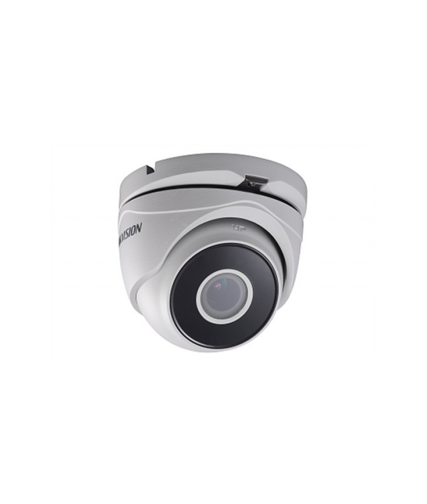 KAMERA 4W1 HIKVISION DS-2CE56D8T-IT3ZF (2.7-13.5mm)