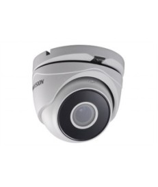 KAMERA 4W1 HIKVISION DS-2CE56D8T-IT3ZF (2.7-13.5mm)