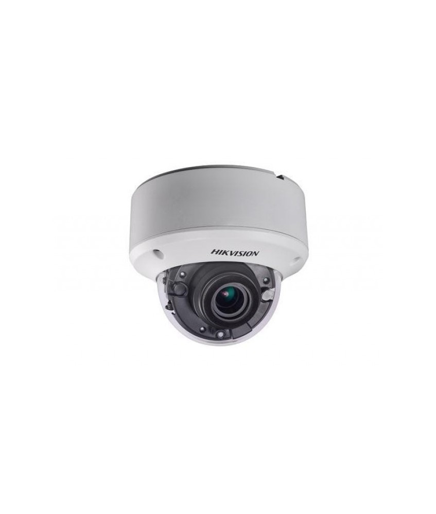 KAMERA 4W1 HIKVISION DS-2CE56D8T-AVPIT3ZF (2.7-13.5mm)