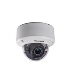 KAMERA 4W1 HIKVISION DS-2CE56D8T-AVPIT3ZF (2.7-13.5mm)