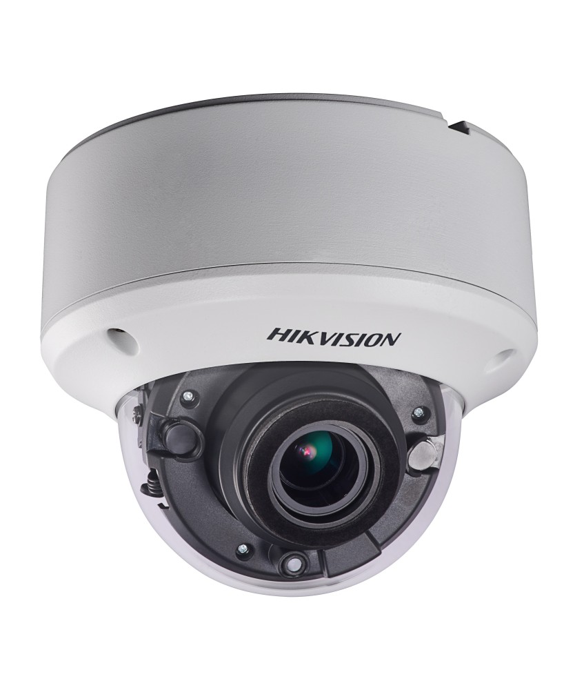 KAMERA 4W1 HIKVISION DS-2CE56H0T-VPIT3ZF (2.7-13.5mm)