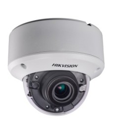 KAMERA 4W1 HIKVISION DS-2CE56H0T-VPIT3ZF (2.7-13.5mm)