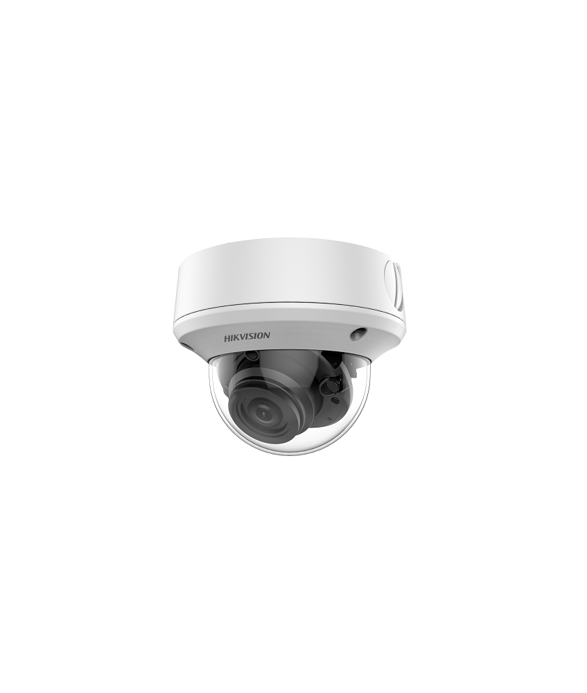 KAMERA 4W1 HIKVISION DS-2CE5AH0T-AVPIT3ZF (2.7-13.5mm)