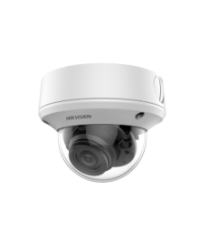 KAMERA 4W1 HIKVISION DS-2CE5AH0T-AVPIT3ZF (2.7-13.5mm)