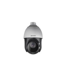 KAMERA HD-TVI HIKVISION DS-2AE4225TI-D 4.8-120mm