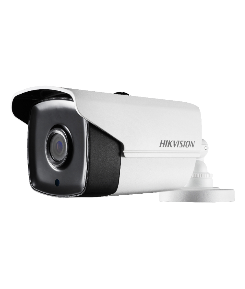 KAMERA HD-TVI HIKVISION DS-2CE16D8T-IT3E (2.8MM)