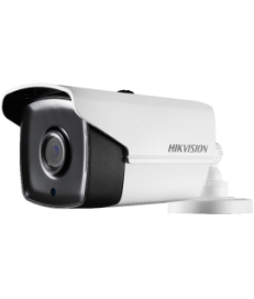 KAMERA HD-TVI HIKVISION DS-2CE16D8T-IT3E (2.8MM)