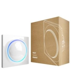 FIBARO WALLI Switch | FGWDSEU-221