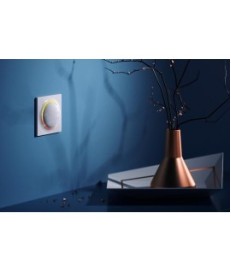 FIBARO WALLI Switch | FGWDSEU-221