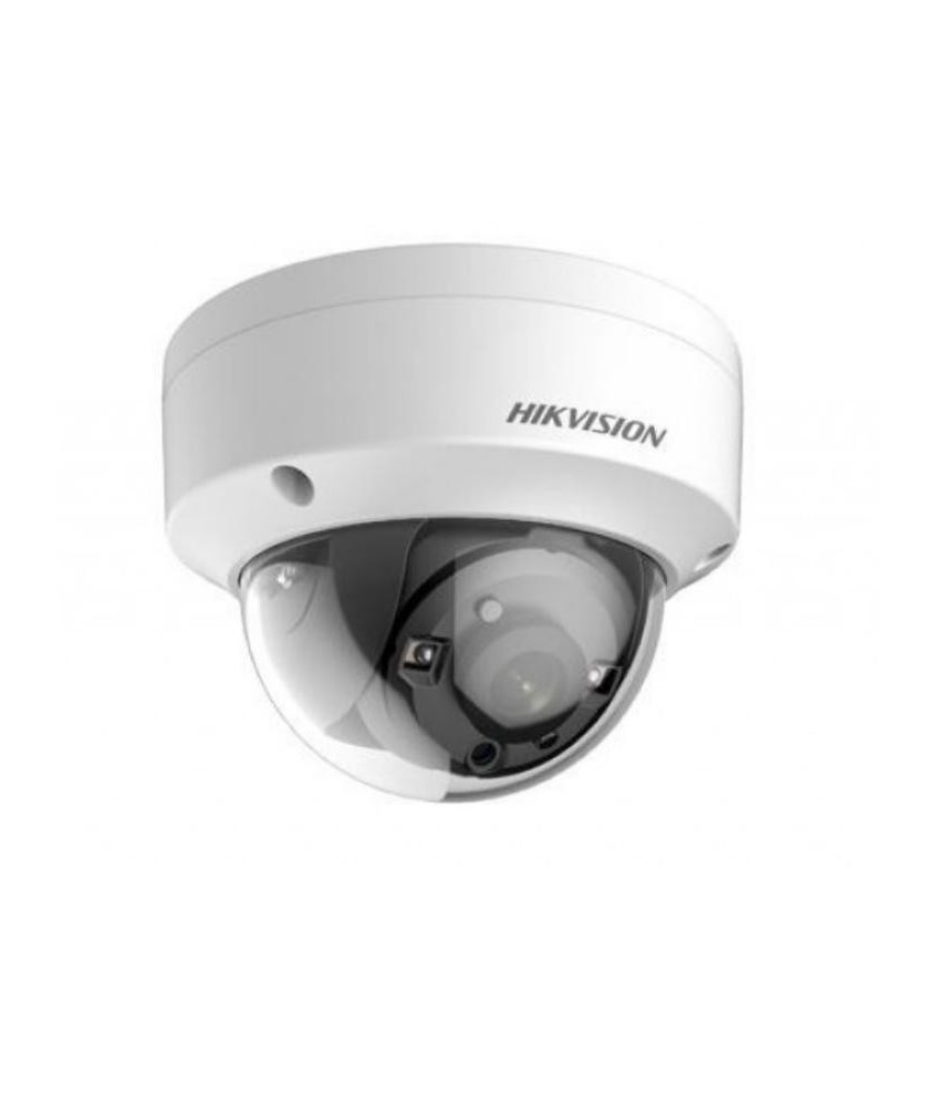 KAMERA 4W1 HIKVISION DS-2CE56D8T-VPITF 2,8mm