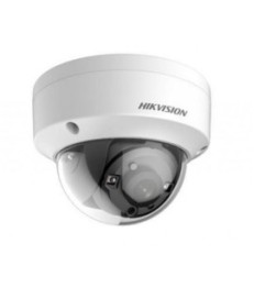 KAMERA 4W1 HIKVISION DS-2CE56D8T-VPITF 2,8mm