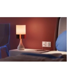 FIBARO WALLI Dimmer | FGWDEU-111