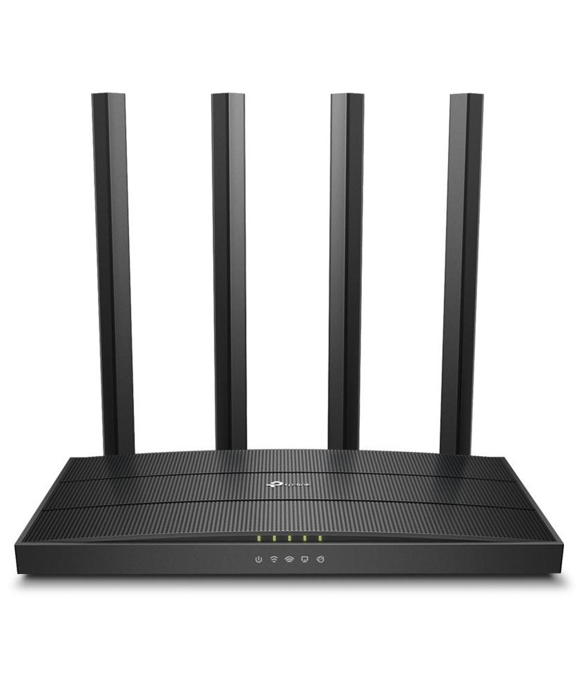 ROUTER TP-LINK Archer C6