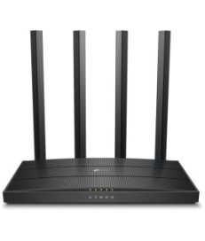 ROUTER TP-LINK Archer C6