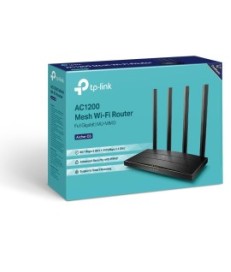 ROUTER TP-LINK Archer C6