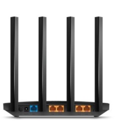 ROUTER TP-LINK Archer C6