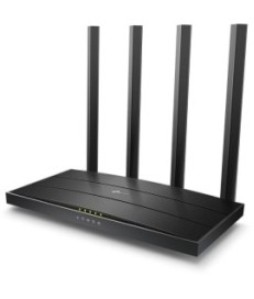 ROUTER TP-LINK Archer C6