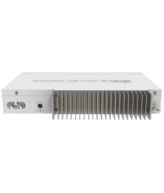 MIKROTIK ROUTERBOARD CRS309-1G-8S+IN