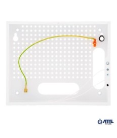 Obudowa wewnętrzna ATTE ABOX-E