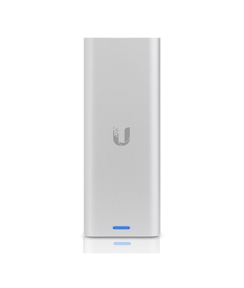 UBIQUITI UNIFI CLOUD KEY GEN 2 (UCK-G2)