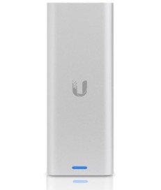 UBIQUITI UNIFI CLOUD KEY GEN 2 (UCK-G2)